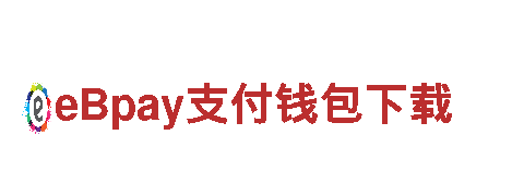 专业机械企业-火狐体育下载苹果提供高质量产品和服务